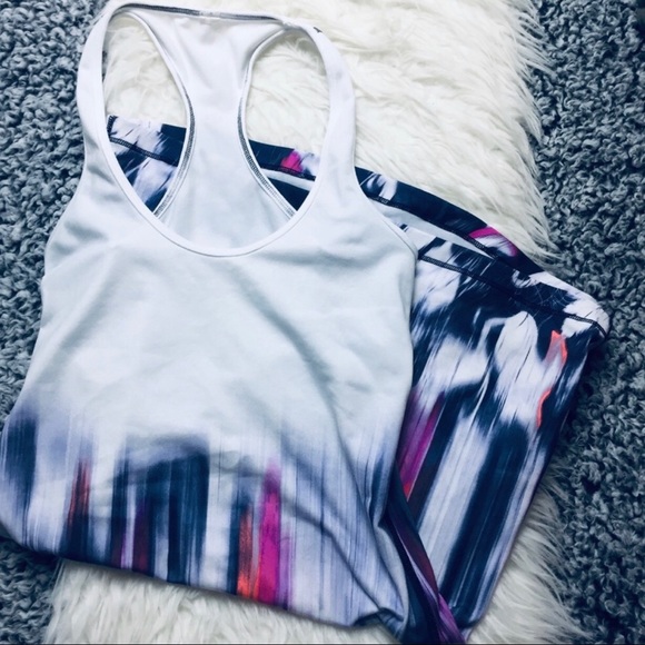 Lululemon Top - Picture 4 of 6